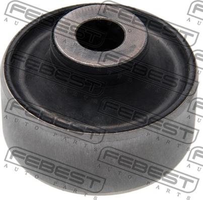 Febest SZAB-SX4B - Yataklama, Bugi kolu parts5.com