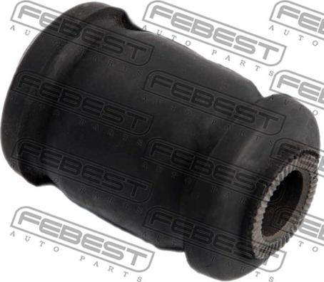 Febest TAB-441 - Puks parts5.com