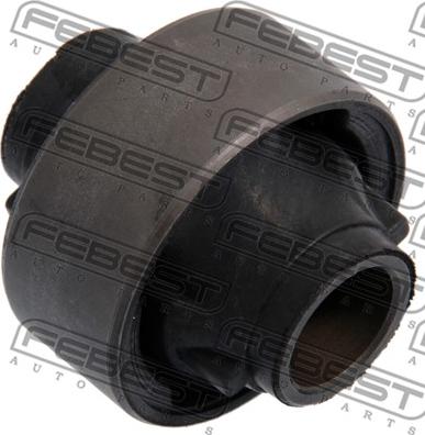 Febest TAB-447 - Suport,trapez parts5.com