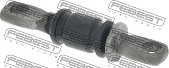 Febest TAB-463 - Suport,trapez parts5.com