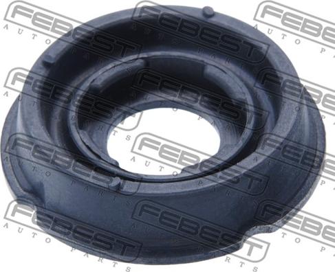 Febest TAB-511 - Suport, cadru auxiliar / suport agregate parts5.com