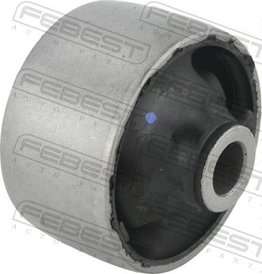 Febest TAB-601 - Suport,trapez parts5.com