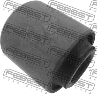 Febest TAB-093 - Łożyskowanie, wahacz parts5.com