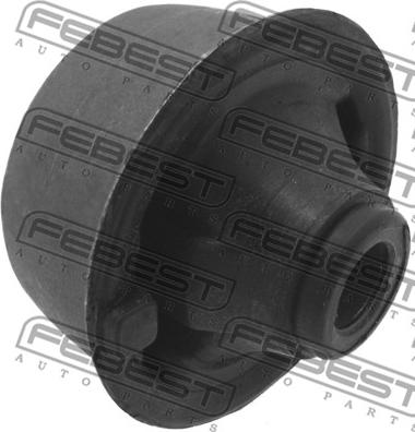 Febest TAB-043 - Suport,trapez parts5.com