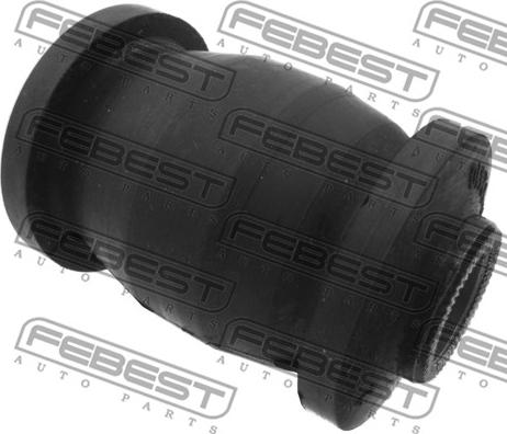 Febest TAB-053 - Suport,trapez parts5.com