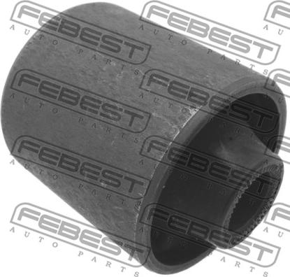 Febest TAB-019 - Yataklama, Bugi kolu parts5.com