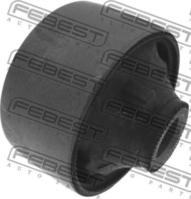 Febest TAB-072 - Suport,trapez parts5.com