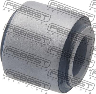 Febest TAB-150F - Lagar, fixare ax parts5.com