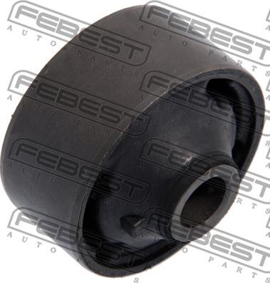 Febest TAB-ACA30B - Suport,trapez parts5.com