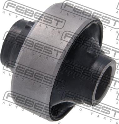 Febest TAB-KGJ10B - Puks parts5.com