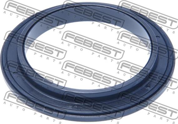 Febest TB-003 - Laager,amorditugilaager parts5.com