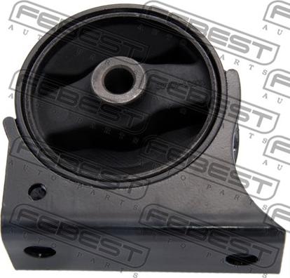 Febest TM-IPS - Vlezajenje, motor parts5.com