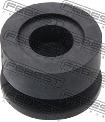 Febest TSB-126 - Spatiu depozitare parts5.com