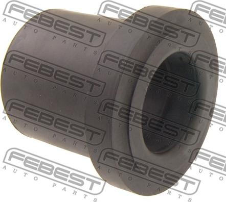 Febest TSB-822 - Bucsa arc foi parts5.com