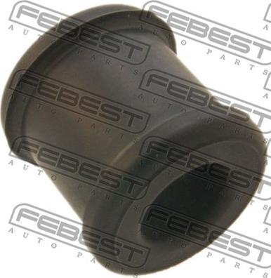 Febest TSB-788 - Lagar, fixare ax parts5.com