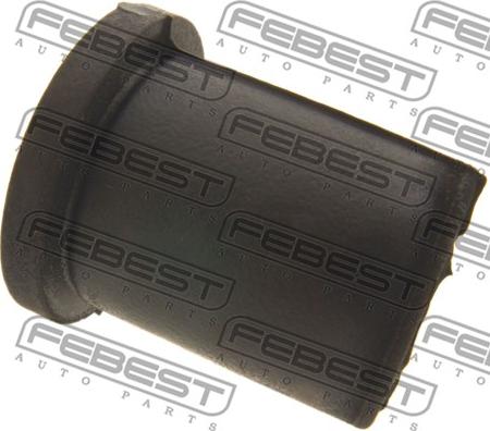 Febest TSB-783 - Bucsa arc foi parts5.com