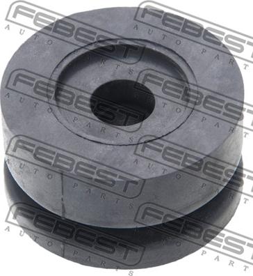 Febest TSB-LC106 - Spatiu depozitare parts5.com