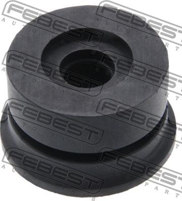 Febest TSB-LC101 - Spatiu depozitare parts5.com