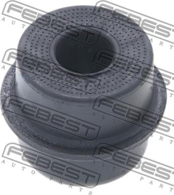 Febest TSB-LC107 - Spatiu depozitare parts5.com