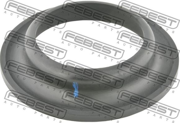 Febest TSI-SCP10R - Vedrutaldrik parts5.com