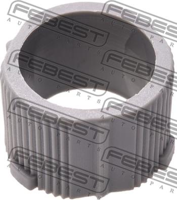 Febest TT-AL50SG - Suport, caseta directie parts5.com