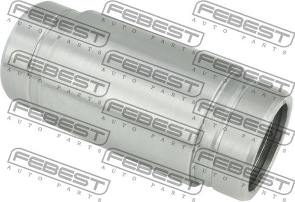 Febest TT-C5RH - Jeu de joints, arbre de transmission parts5.com