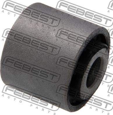 Febest VLAB-006 - Ulożenie riadenia parts5.com