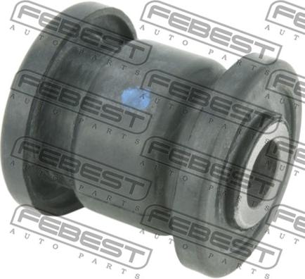 Febest VLAB-016 - Uležištenje, motor parts5.com