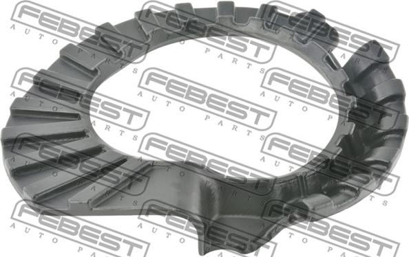 Febest VLSI-S80LOWF - Jousilautanen parts5.com