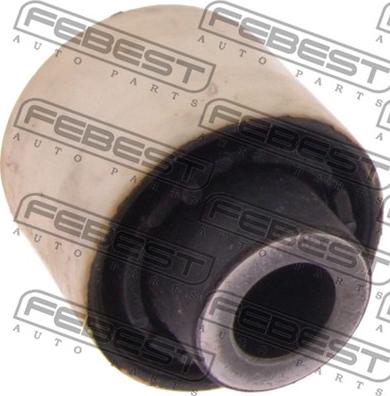 Febest VWAB-012 - Suport,trapez parts5.com