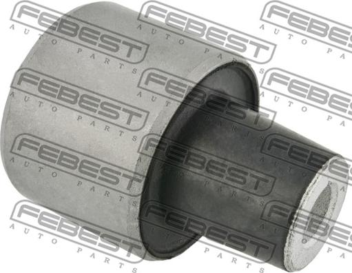 Febest VWAB-038 - Suspension, bras de liaison parts5.com