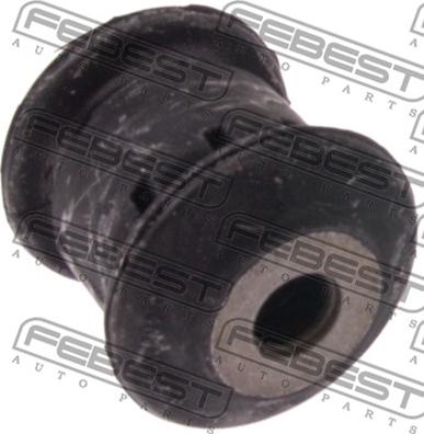 Febest VWAB-GVS - Suport,trapez parts5.com