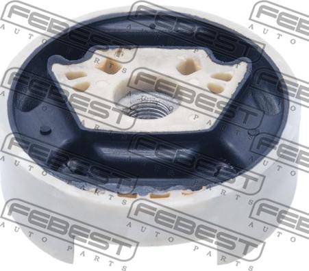 Febest VWAB-TIGF2 - Suspensión, cuerpo del eje parts5.com