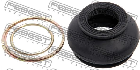 Febest VWBJB-001 - Repair Kit, ball joint parts5.com