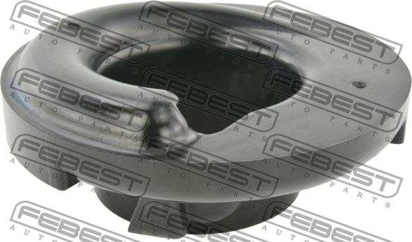 Febest VWSI-TRT5LOWR - Saiba arc parts5.com