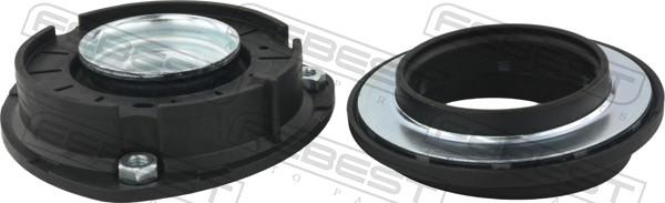 Febest VWSS-B8F-KIT - Federbeinstützlager parts5.com