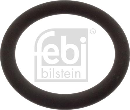 Febi Bilstein 49465 - Etansare, pompa ulei parts5.com