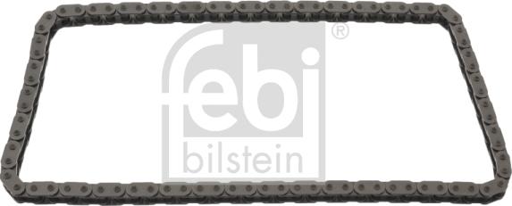 Febi Bilstein 49486 - Lant distributie parts5.com