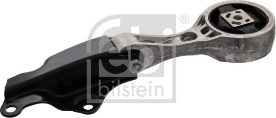 Febi Bilstein 49421 - Łożyskowanie silnika parts5.com