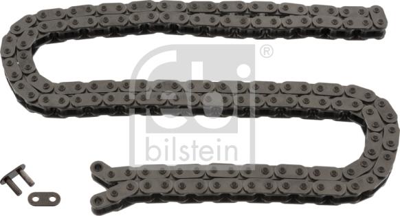 Febi Bilstein 49479 - Lant distributie parts5.com