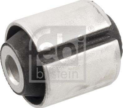 Febi Bilstein 49590 - Suport,trapez parts5.com