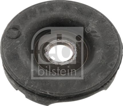 Febi Bilstein 49592 - Potporni ležaj opružne noge parts5.com