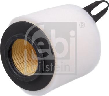 Febi Bilstein 49644 - Φίλτρο αέρα parts5.com