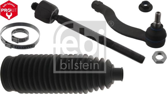 Febi Bilstein 49067 - Bara directie parts5.com