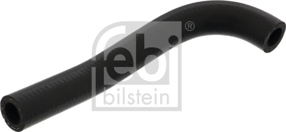 Febi Bilstein 49804 - Furtun hidraulic, sistem de directie parts5.com