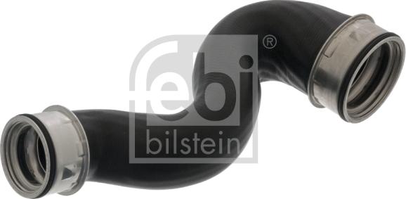 Febi Bilstein 49358 - Furtun ear supraalimentare parts5.com