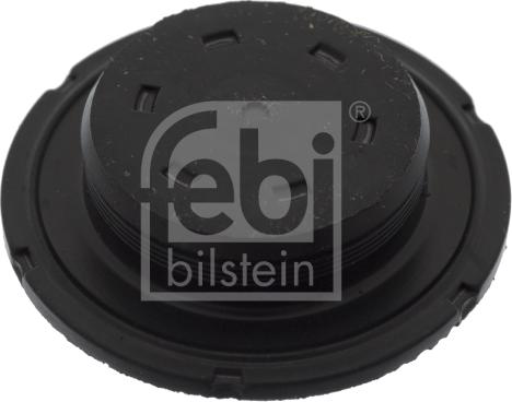 Febi Bilstein 49353 - Fagydugó parts5.com