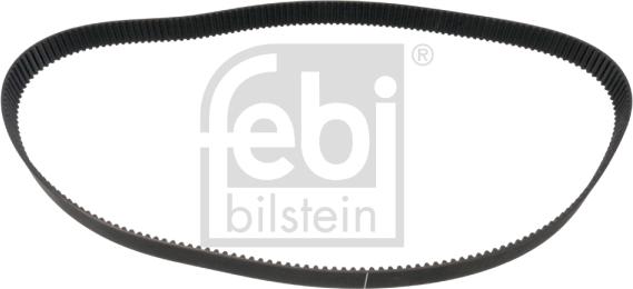 Febi Bilstein 49364 - Curea de distributie parts5.com