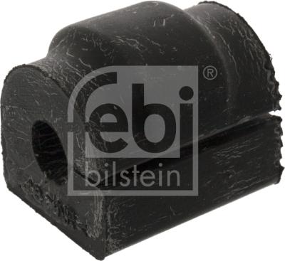 Febi Bilstein 49386 - Cuzinet, stabilizator parts5.com