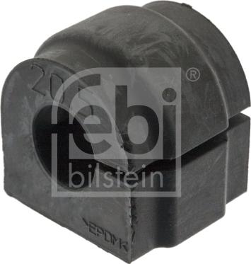 Febi Bilstein 49388 - Втулка, стабилизатор parts5.com